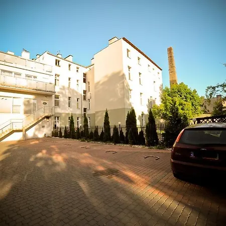 Swing Appartamento *